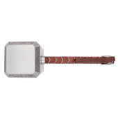 MARTILLO THOR METALICO 1121
