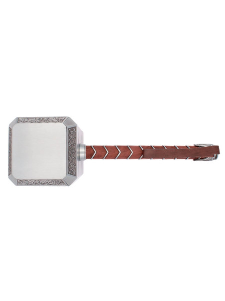 MARTILLO THOR METALICO 1121