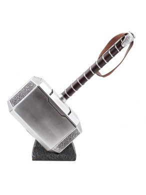 MARTILLO THOR CON SOPORTE 1120