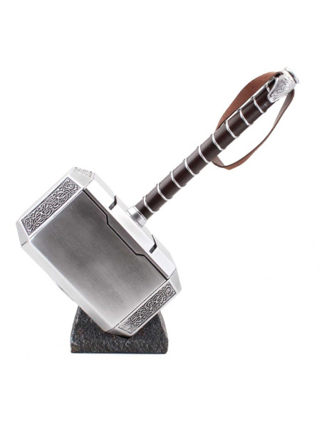 MARTILLO THOR CON SOPORTE 1120