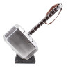 MARTILLO THOR CON SOPORTE 1120