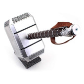 MARTILLO THOR CON SOPORTE 1120