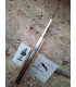 NAVAJA BOWIE CDS MADERA ABEDUL