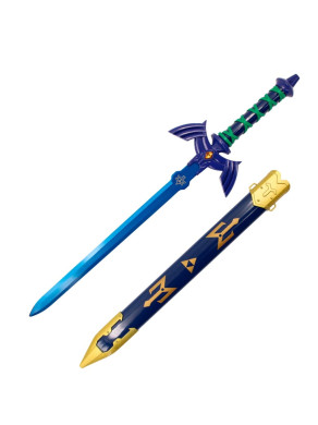 ESPADA ZELDA 45CM 20821