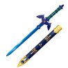 ESPADA ZELDA 45CM 20821