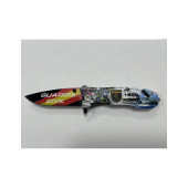 NAVAJA GUARDIA CIVIL 755