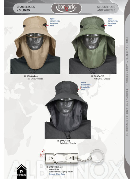 SOMBRERO CON MAYA O SILBATO