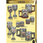 COPA O JARRA O VASO DE CHUPITO