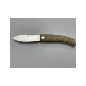 NAVAJA TUCÁN ENCINA JOKER NE162