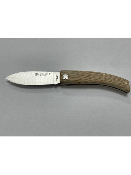 NAVAJA TUCÁN ENCINA JOKER NE162