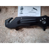 NAVAJA GUARDIA CIVIL 755