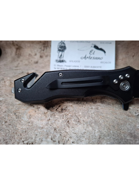 NAVAJA GUARDIA CIVIL 755