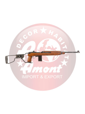 ESCOPETA MODERNA 2131