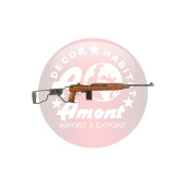 ESCOPETA MODERNA 2131