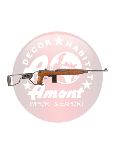 ESCOPETA MODERNA 2131