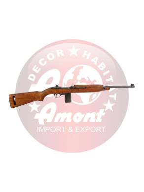 ESCOPETA MODERNA 2122