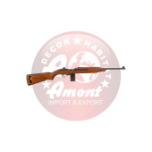 ESCOPETA MODERNA 2122