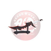 DAGA SOLO LEVELING S5105