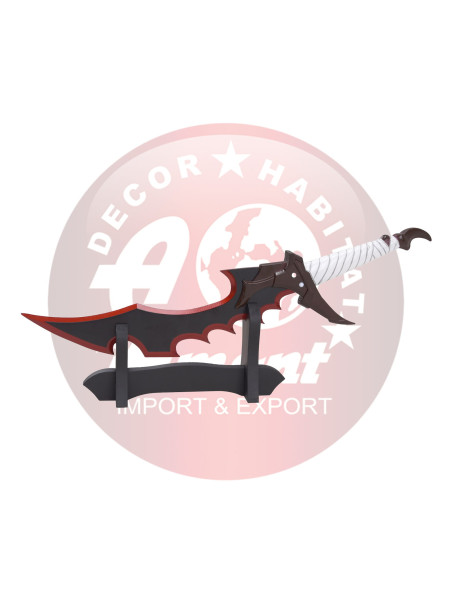 DAGA SOLO LEVELING S5105