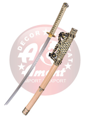 KATANA TACHIO  S511
