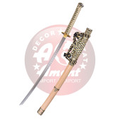 KATANA TACHIO  S511