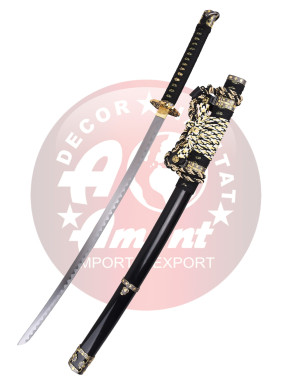 KATANA TACHI S5112