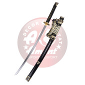 KATANA TACHI S5112