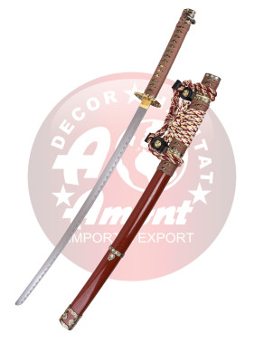 KATANA TACHI S5113