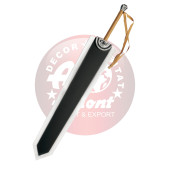 ESPADA MATADRAGONES DE BERSEK  S8107