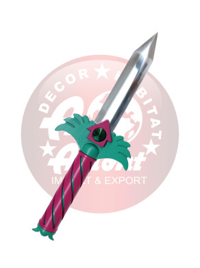 DAGA JUEGO DEL CALAMAR S8106