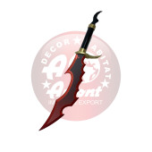 DAGA SUNG JINWOO S6074