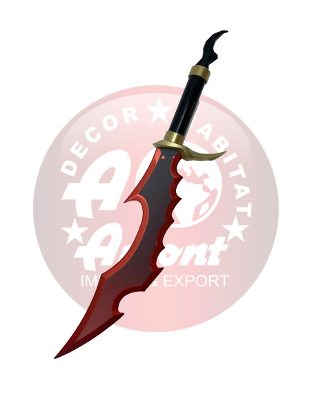 DAGA SUNG JINWOO S6074