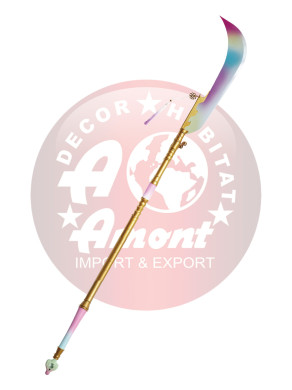 LANZA MIRA DE LAS HUNTRIX S8104