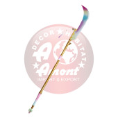 LANZA MIRA DE LAS HUNTRIX S8104