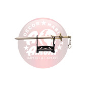 LLAVERO ESPADA  A11791