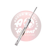 NAVAJA ÁRABE DAMASCO N53DC