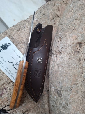 SÚPER OFERTA CEBRA OLIVO JOKER