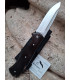NOVEDAD NAVAJA CENTAURO NIETO G10