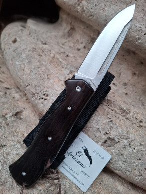 NOVEDAD NAVAJA CENTAURO NIETO XXL GRANADILLO