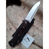 NOVEDAD NAVAJA CENTAURO NIETO G10