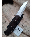 NOVEDAD NAVAJA CENTAURO NIETO G10