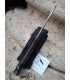 NOVEDAD NAVAJA CENTAURO NIETO G10