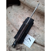 NOVEDAD NAVAJA CENTAURO NIETO XXL GRANADILLO