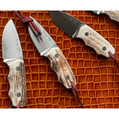 CUCHILLO MICRA CIERVO NIETO