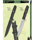 CUCHILLO TÁCTICO ALBAINOX 2026