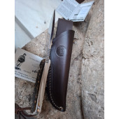 NOVEDAD CUCHILLO LUCUS CIERVO NIETO