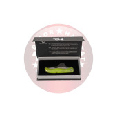 NAVAJA DAMASCO TRAMUNTANA N202V