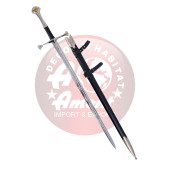 ESPADA ANDÚRIL FUNCIONAL S6070