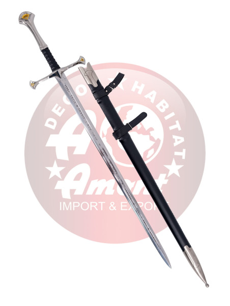 ESPADA ANDÚRIL FUNCIONAL S6070