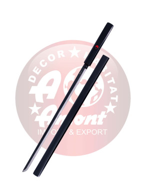 KATANA NARUTO S5122N